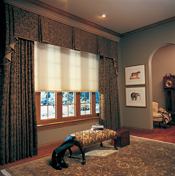 Custom Draperies 02
