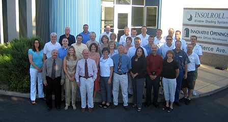 Louisville Louisville Staff