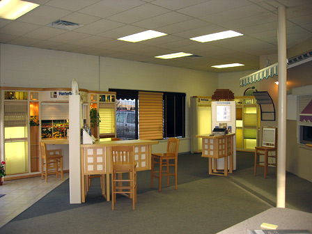 Fort Collins Store