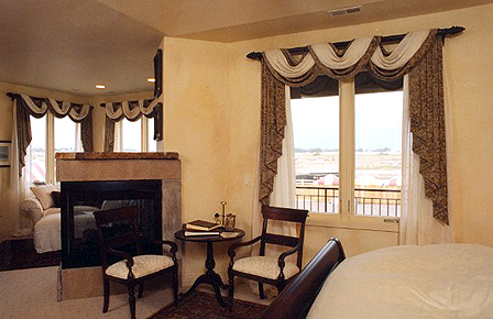Swags Valances and Cornices� Swags Valances and Cornices�