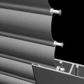  Rolling Shutter options and details photo