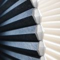  Duette® Honeycomb Shades photo