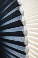  Duette® Honeycomb Shades photo