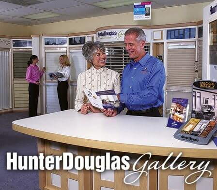 HD_gallery_shot_448 Hunter Douglas Gallery Benefits photo
