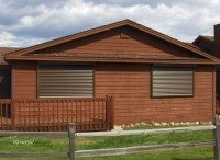  Window Awnings & Shades photo