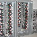  Switching by Lighting or Home Automation System photo