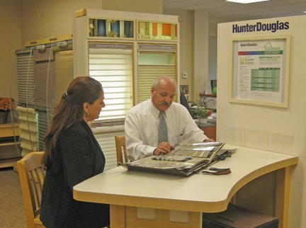  Louisville Factory Showroom and Service Center photo