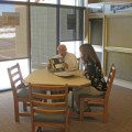 Innovative Openings Showroom Louisville Factory Showroom and Service Center photo