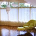 IO HouseOffBaseline1 Draperies & Valances photo