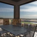  Oasis® 2900 Solar Insect Shades photo