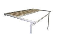  Durasol Patio Awnings photo