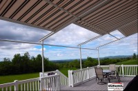 Pinnacle_OneTriRogers2 Exterior Window and Patio Products photo