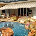 Sunesta Patio Awnings Sunesta Patio Awnings