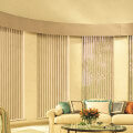 Vertical Blinds Vertical Blinds