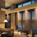 Hunter Douglas Alustra Woven Shades Hunter Douglas Alustra Woven Shades