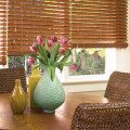 Hunter Douglas Parkland Wood Blinds Hunter Douglas Parkland Wood Blinds