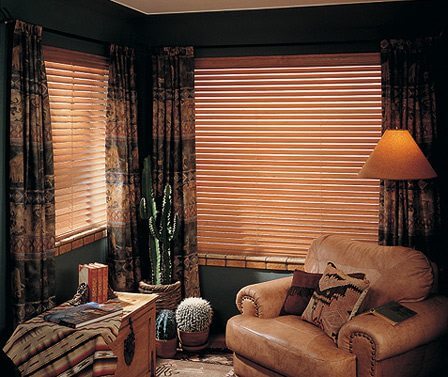 countryWoods_448 Wood Blinds photo