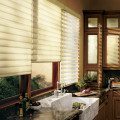 pirouette_easyrise_kitchen_1 Blinds & Shades photo