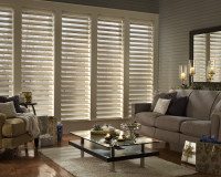  Silhouette® Window Shadings photo
