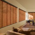 skyline_wand_livingroom_5 Blinds & Shades photo
