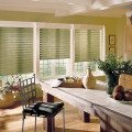 vigtraditional_easyrise_kitchen_1 Blinds & Shades photo