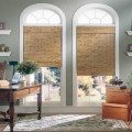 Hunter Douglas Provenance Natural Woven Wood Shades Hunter Douglas Provenance Natural Woven Wood Shades