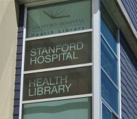 Printed shade hospital web Digital Printing on Solar Screen Shades photo