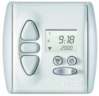 chronis Switching by Radio Controls photo