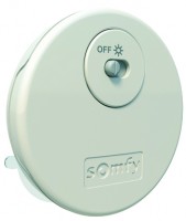 sunis-indoor Switching by Radio Controls photo
