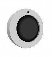 sunis sun sensor Switching by Radio Controls photo