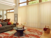 new products featured  Exciting Alternatives for Traversing Drapery  Applications photo