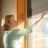  Phantom Window Screens photo