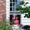  Phantom Window Screens photo