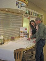  Fort Collins Shop at Home Service photo