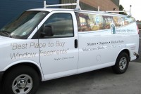  Boulder Shop at Home Service photo