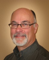 Ken Houde, Northern Colorado Representative Fort Collins Shop at Home Service photo