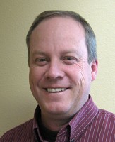 Tim Royer, Northern Colorado Rep for Architects, Builders Fort Collins Shop at Home Service photo
