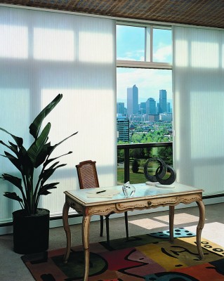 Denver Shop at Home Service Denver Shop at Home Service photo