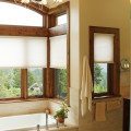 Hunter Douglas Duette Honeycomb Shades Hunter Douglas Duette Honeycomb Shades