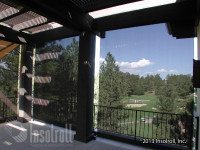 Denver Shop at Home Service Denver Shop at Home Service photo