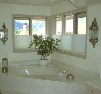  Boulder Shop at Home Service photo