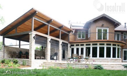  Boulder Shop at Home Service photo
