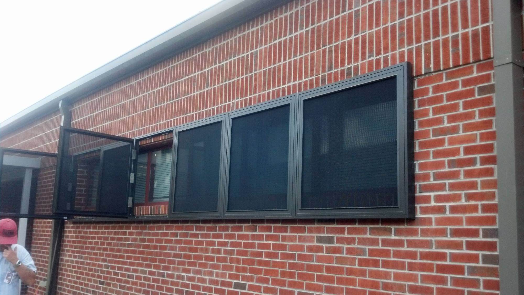 window security screens diy window security screens diy