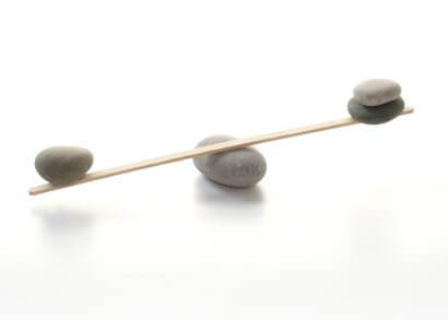 Balance