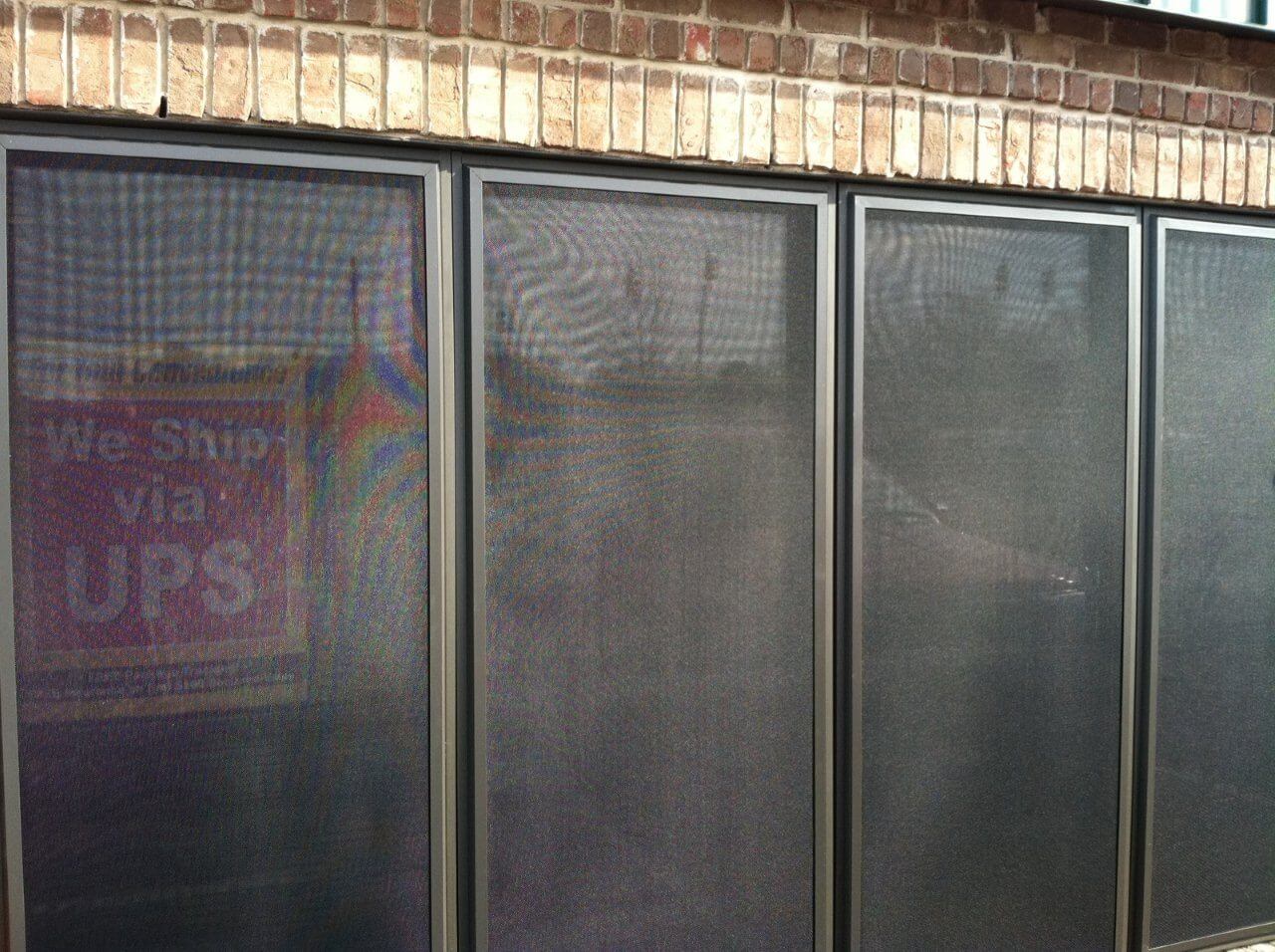 security screens for window security screens for window