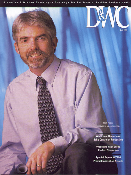 Our Story Innovative Openings