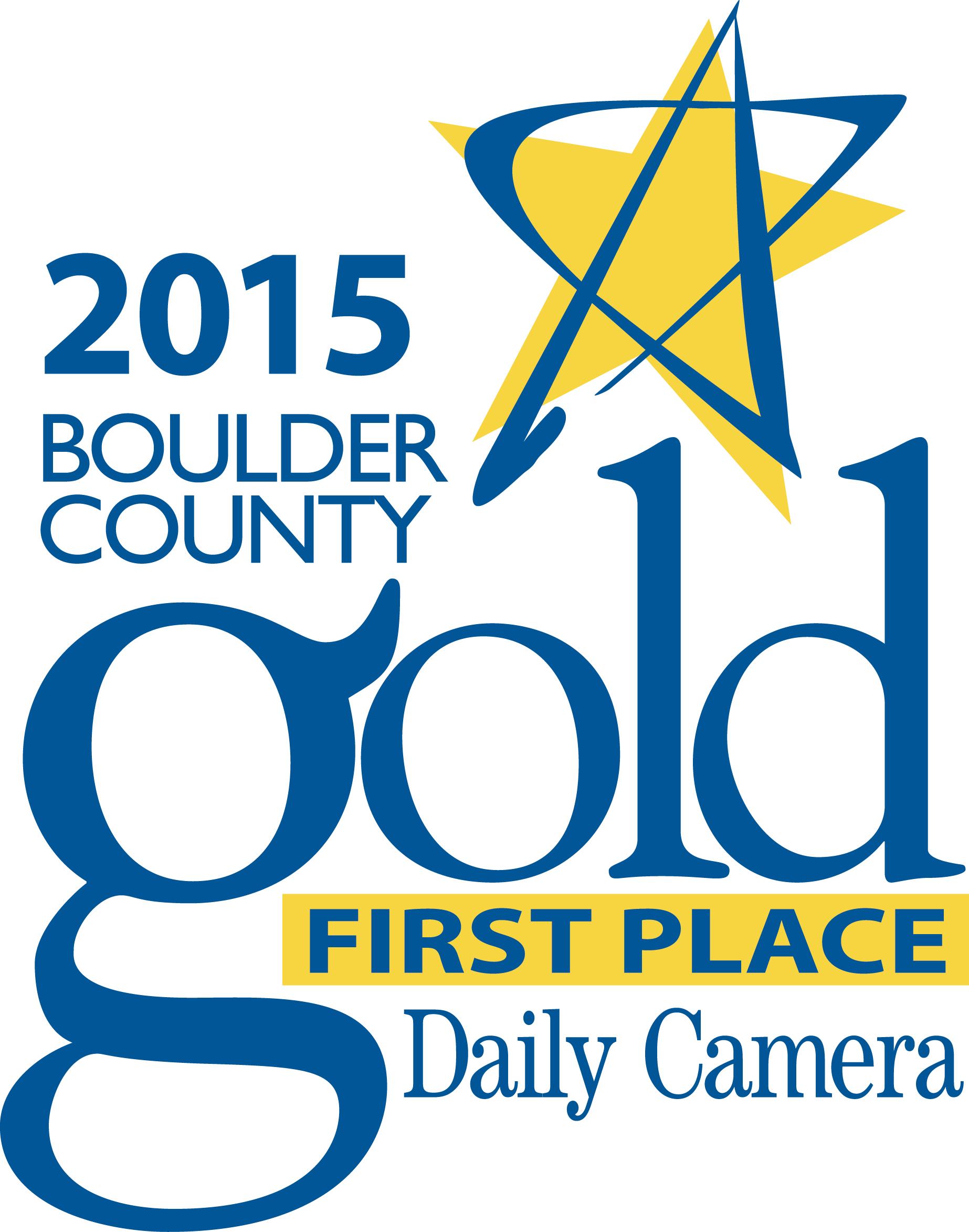 2015BCGlogo-Winner