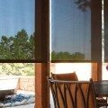 Oasis® 2650 Patio Sun Shade