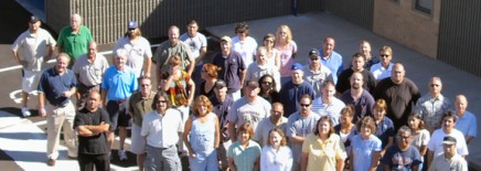 innovative-openings-team