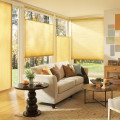 Hunter Douglas Applause Honeycomb Shades